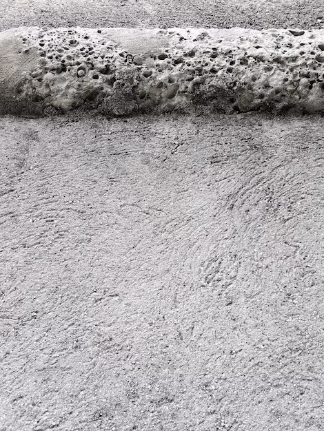 Pole Barn Concrete Floor Installation in @fname@