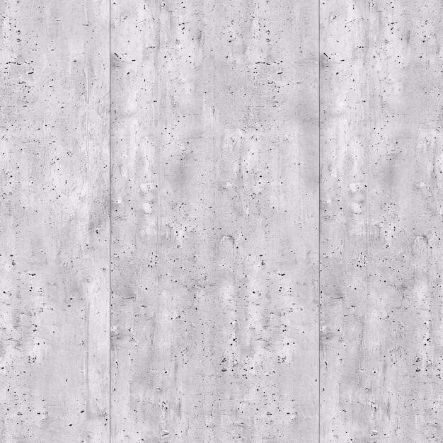 Concrete Repair in Kouts Indiana
