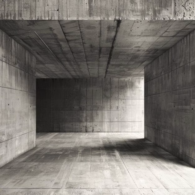 Basement Flooring in Chesterton Indiana